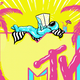 Illustration for article titled MTV Spring Break Used To Rule